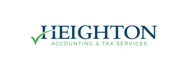 Heighton Accounting & Tax Services