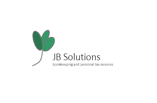 JB Solutions