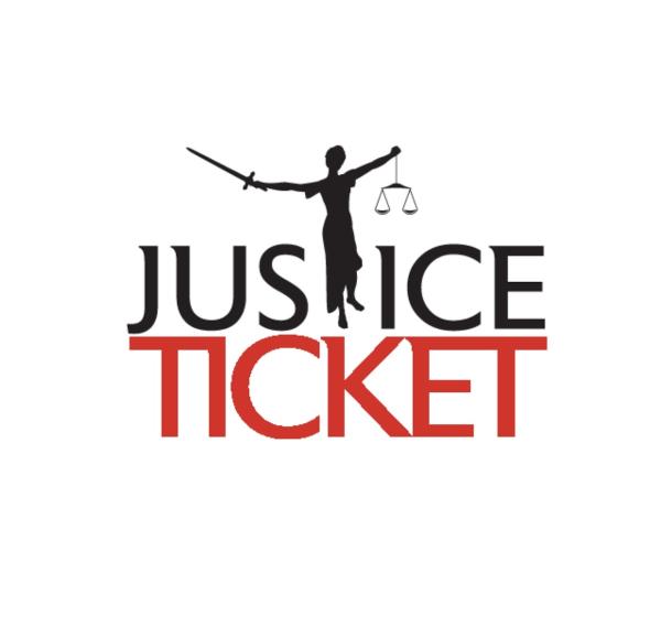 Justice Ticket