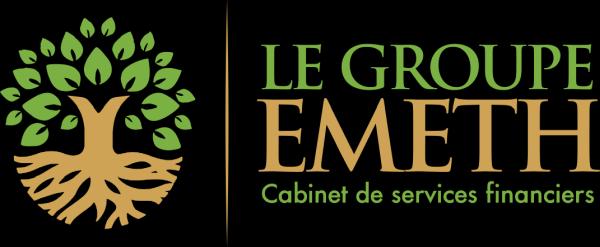 Le Groupe Emeth