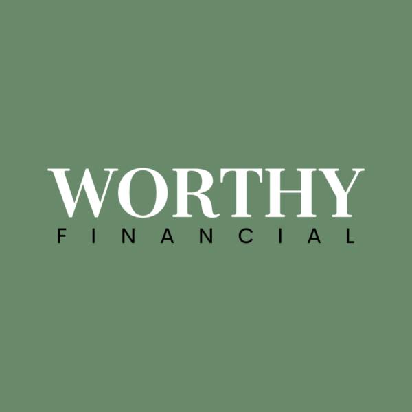 Worthy Financial