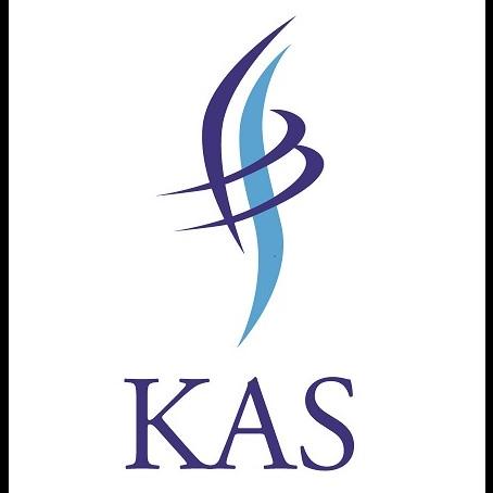 Karim Accounting Services