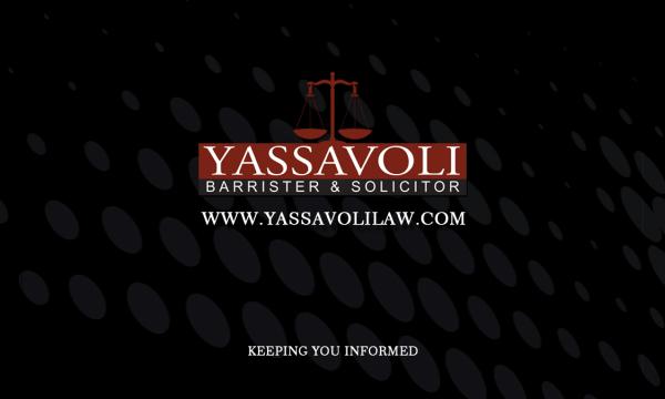 Yassavoli