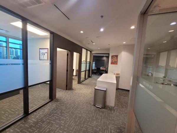 Terry Immigration and Education Consulting 泰瑞移民留学