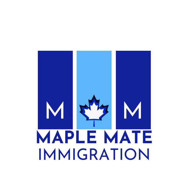 Maple Mate Immigration