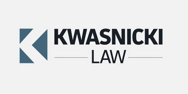 Kwasnicki Law