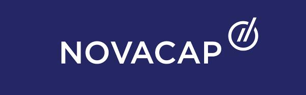 Investissements Novacap