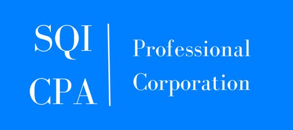 SQI CPA Professional Corporation