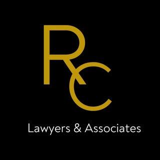 RC Lawyers & Associates
