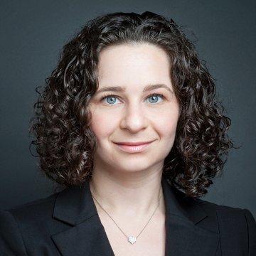 Heather Marshall Law Office