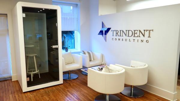 Trindent Consulting