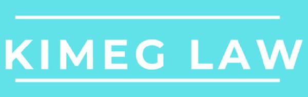 Kimeg Law Professional Corporation