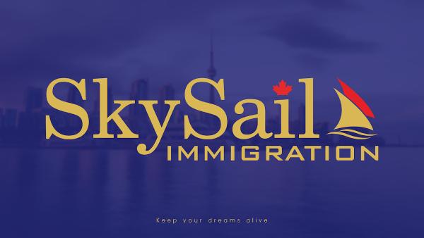 Skysail Immigration