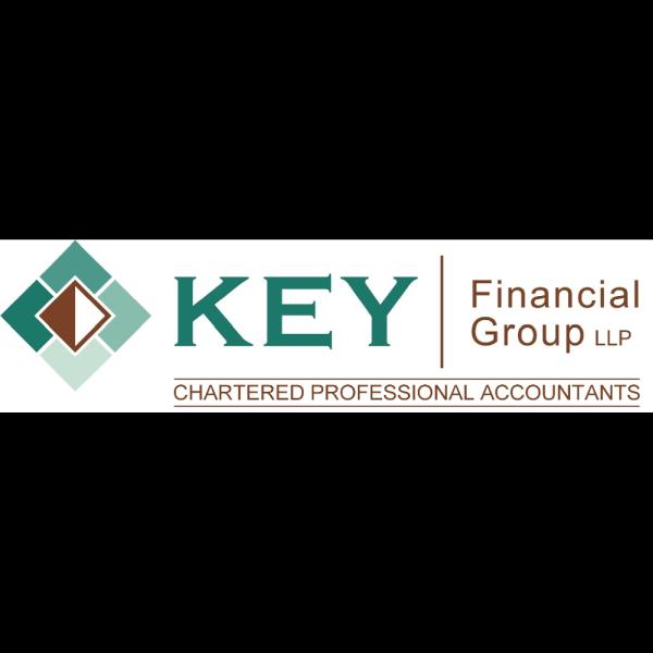 KEY Financial Group