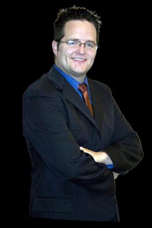 Matthew G. Dixon Chartered Accountant Professional Corporation