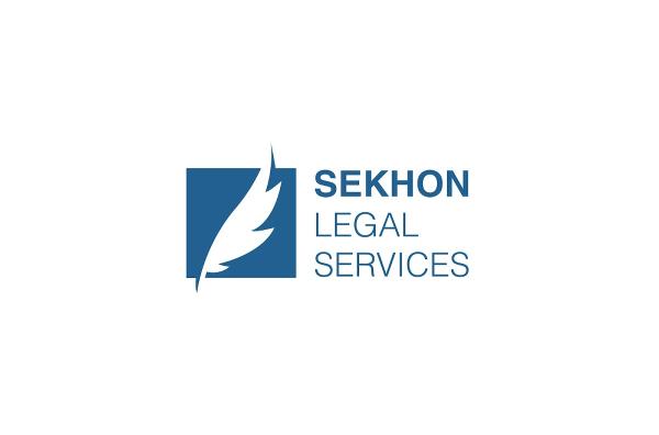 Sekhon Legal Services
