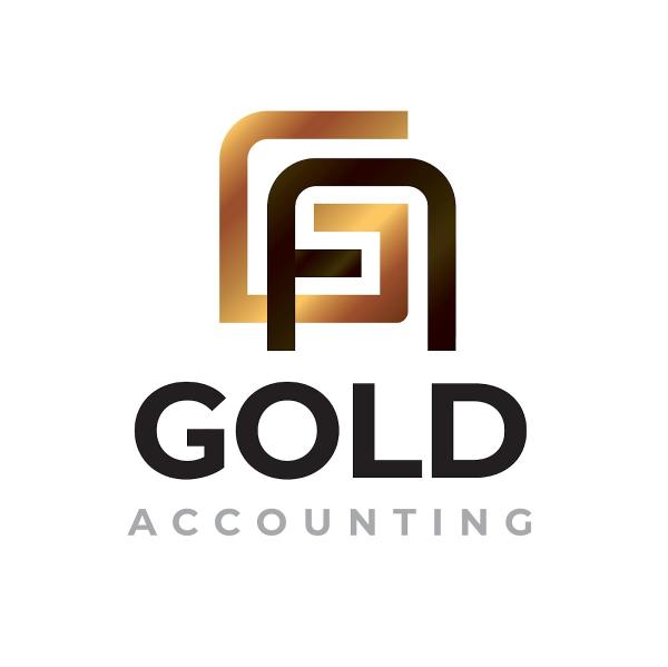 Gold Accounting