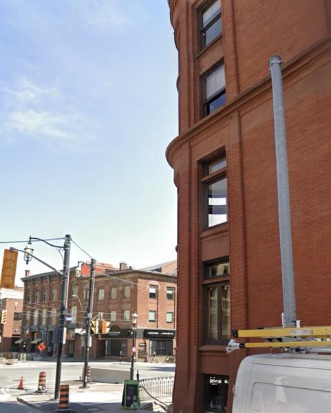 Desloges Carvajal Law Group Professional Corporation