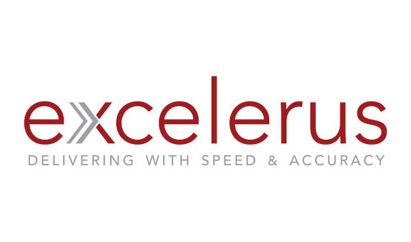 Excelerus Management Consulting