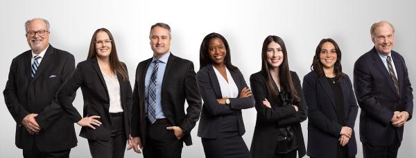Holmested & Associés S.e.n.c.r.l.