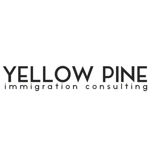 Yellow Pine Immigration Consulting