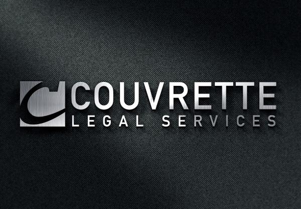 Couvrette Legal Services