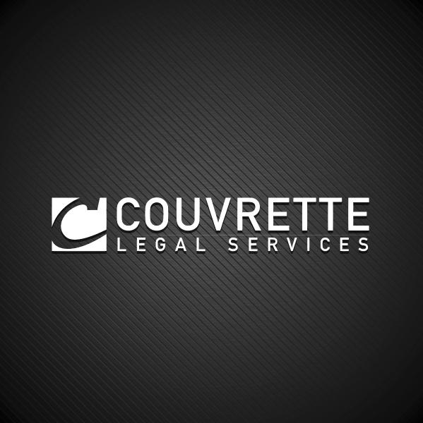 Couvrette Legal Services