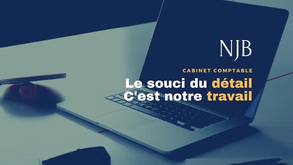 NJB CPA