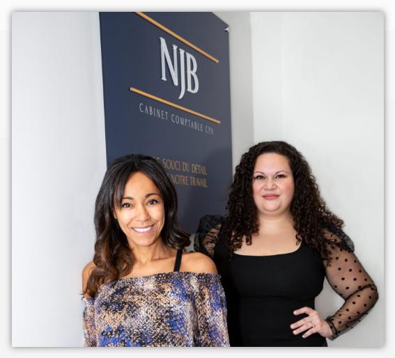 NJB CPA