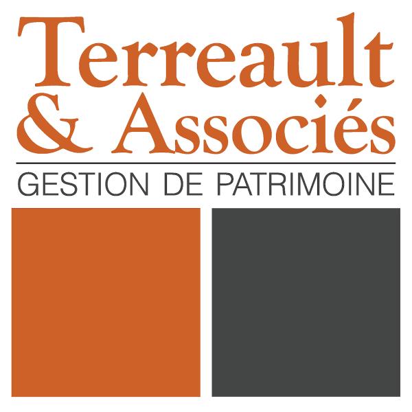 Terreault & Associés