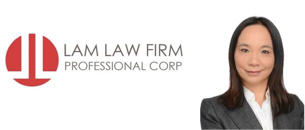 Lam Law Firm