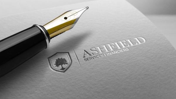 Ashfield Services Financiers