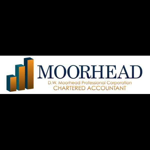 D W Moorhead Chartered Professional Accountant