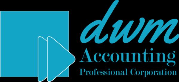 Dwm Accounting Professional Corporation