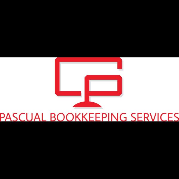 Pascual Bookkeeping Services