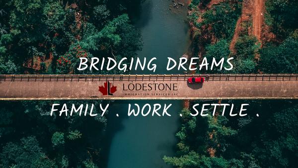 Lodestone Immigration Services