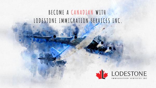 Lodestone Immigration Services