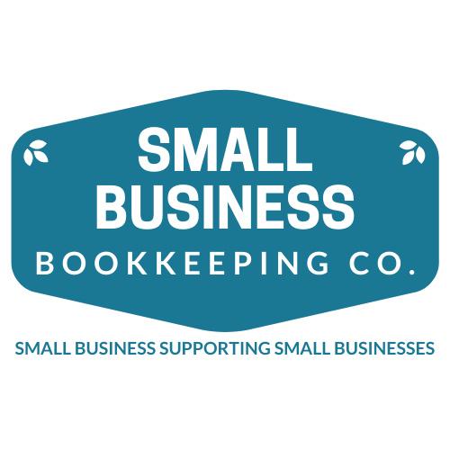 Small Business Bookkeeping Co
