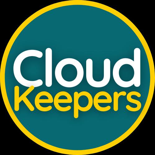 Cloud Keepers