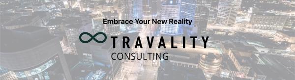 Travality Consulting