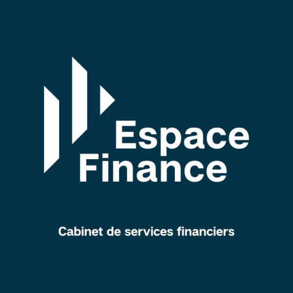Espace Finance, Cabinet de Services Financiers