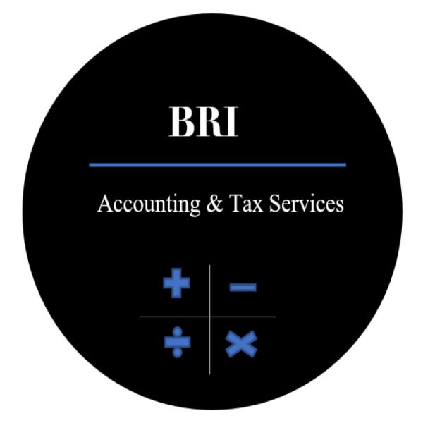BRI Accounting and Tax Services, Cpa.