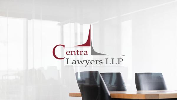 Centra Lawyers