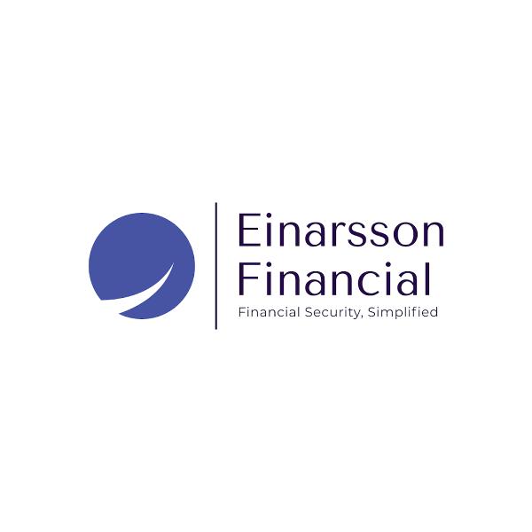 Einarsson Financial