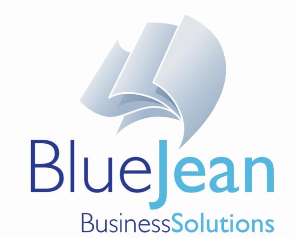 Blue Jean Business Solutions
