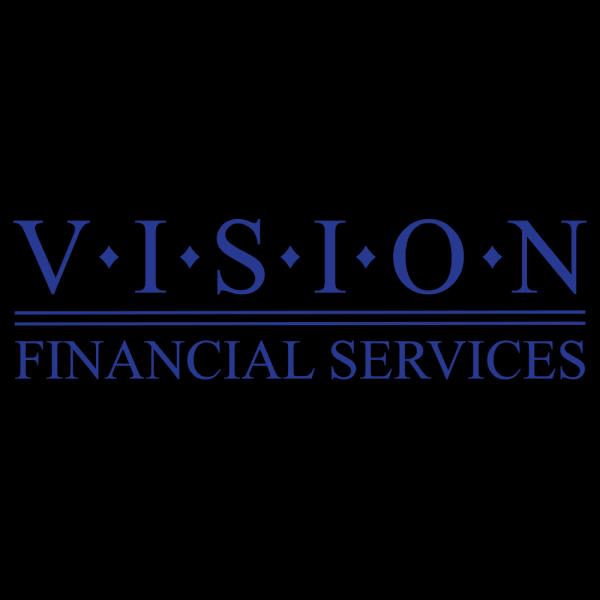 Vision Financial Services
