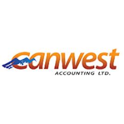 Canwest Accounting
