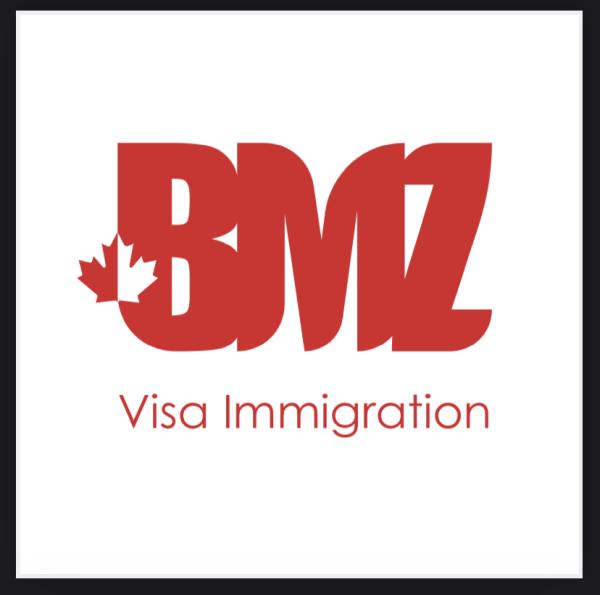 BMZ Visa Immigration