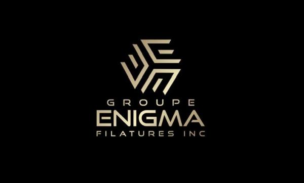 Groupe Enigma Filatures