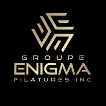 Groupe Enigma Filatures
